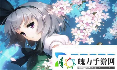 探索未知！国产无人区码SUV助力越野新体验