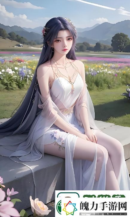 王茜如何通过天美传媒实现演艺梦想