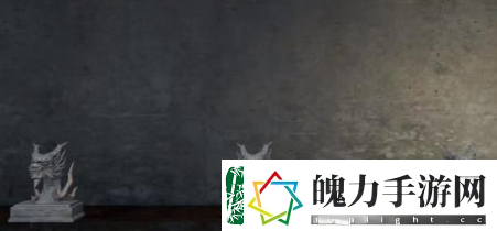 逆水寒手游设法打开那三个箱子怎么打开