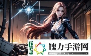 如何免费下载黄色软件下载3.0.3