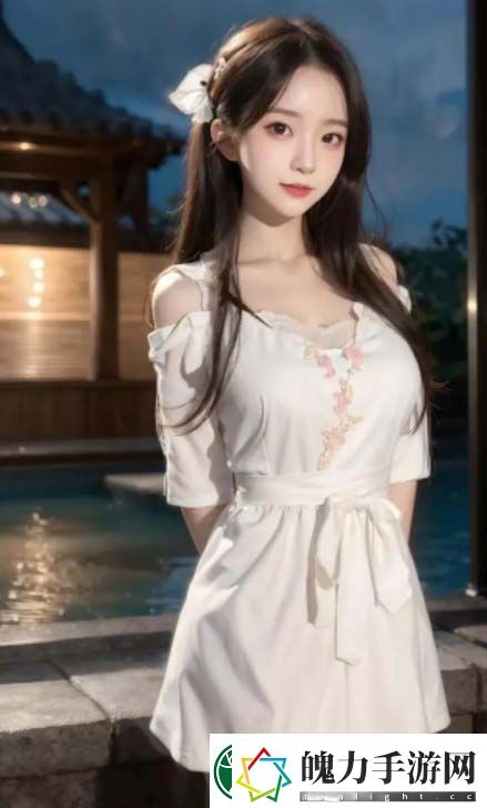 隔壁女邻居3中文版本解析