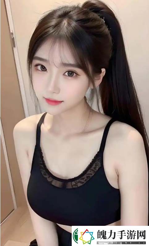 亚洲经典一曲二曲三曲区别小说是什么
