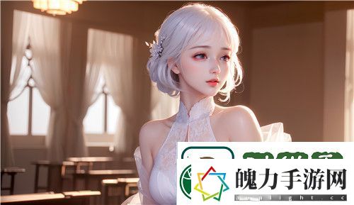 XX❌稀缺❌呦交❌UU❌暗呦XXX