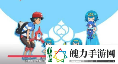 口袋觉醒兑换码2023年7月