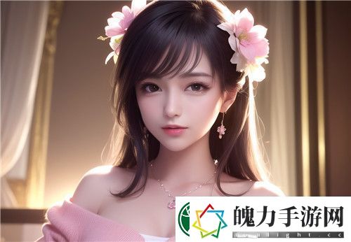 小莹好湿⋯好紧⋯太爽了电影