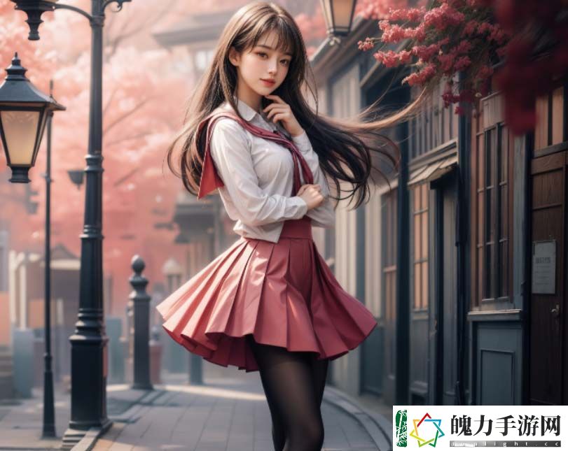 性船菲律宾在线看