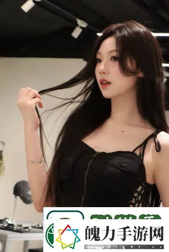 老牛影视免费观看电视剧