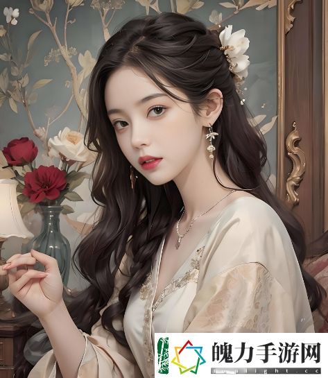 满星电影推荐