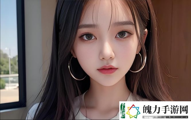 成全第14集预告曝光