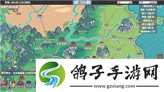 雨中冒险2神器解密攻略