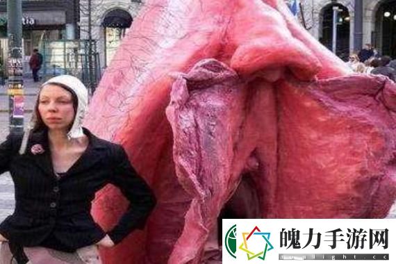 大荫蒂BBBBBB大荫蒂