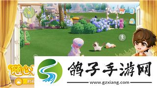 中土世界战争之影加点攻略——深入分析角色成长与加点策略