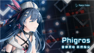 收获日二怎么转生