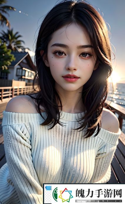 亚洲18在线天美传媒如何吸引观众