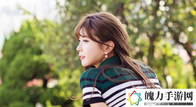 一女三男做爰3p太爽了：探讨独特魅力