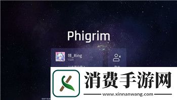盟军敢死队1深入敌后秘笈攻略与技巧详解