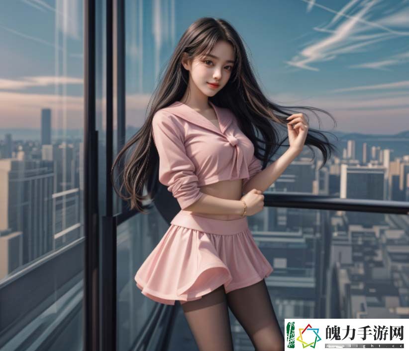 如何免费观看麻花传剧MV无痕