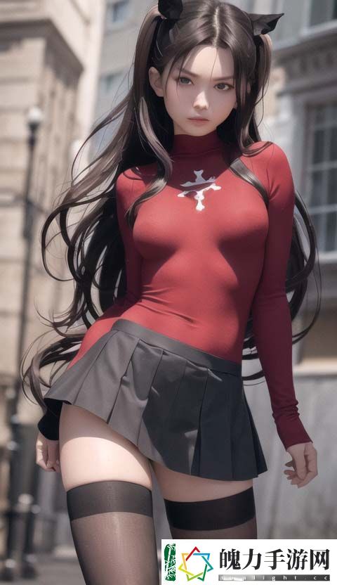 如何看待高嫁柳嫁家1集动画片