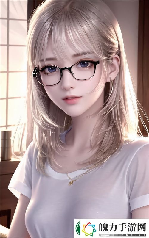 国产剧在线观看人数在哪里看