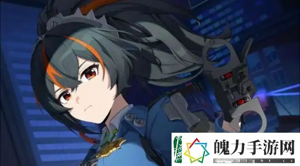 绝区零1.6复刻角色抽哪个