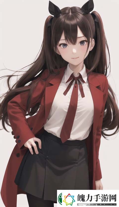 如何打开魅影B站并找到热门魅影视频