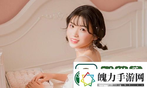 大肉大捧一进一出视频清晰度提升