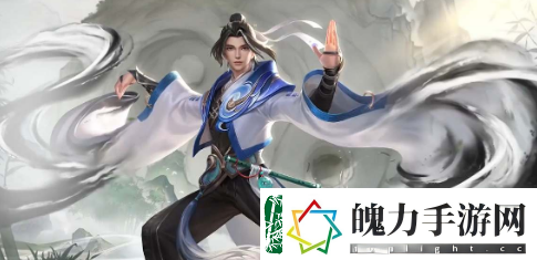 王者荣耀七夕皮肤有哪些