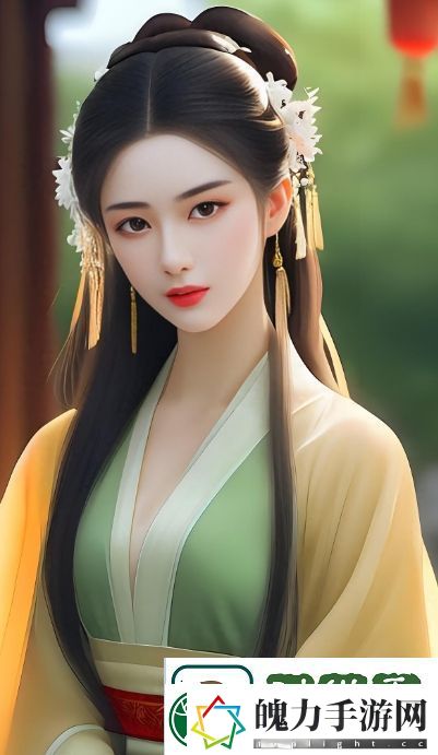 一个B三个人如何在团队中平衡角色与互动
