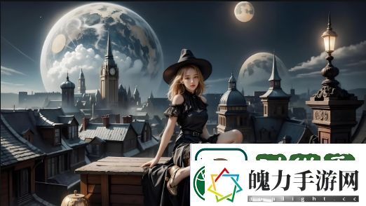 7x7x7x任意噪声处理算法的创新与应用