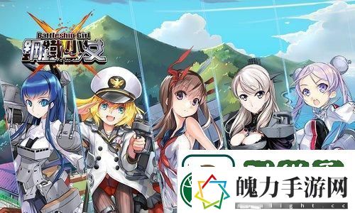 黑色沙漠2024夏季马匹交配出双技能玄学站位