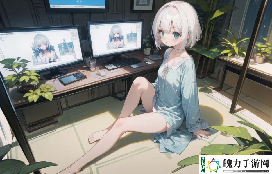 欧美无人区码AAAAA