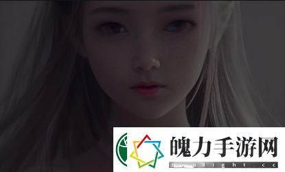 国产拗女V888是什么