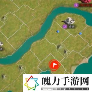 重返帝国出生地选择推荐.jpg
