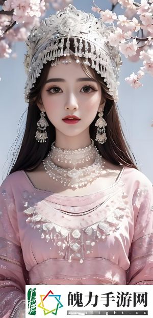 小芳的情感与成长历程
