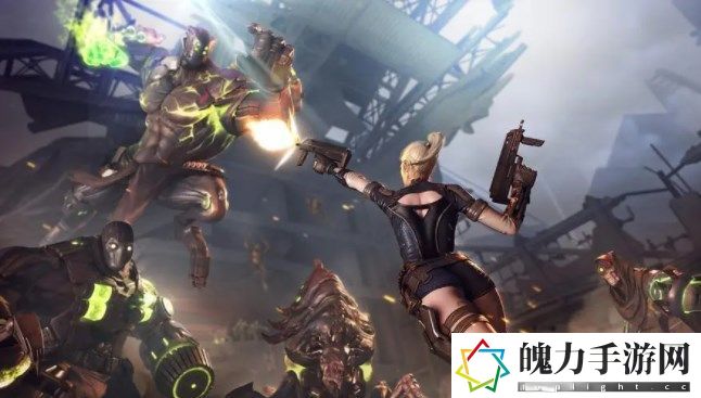 cf手游现在已发售王者套装有多少 如何提升角色等级