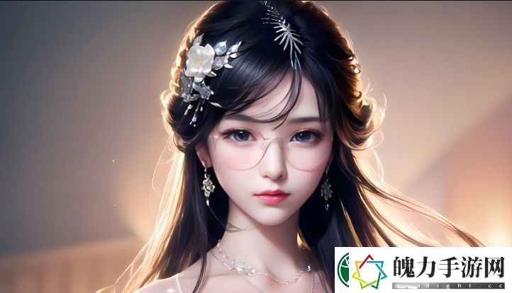 熟妪的荡欲HD中字版
