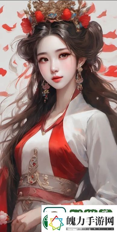 1688影院免费观看电视剧软件如何让你随时享受高清追剧体验