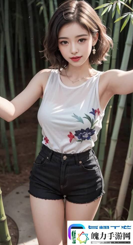 如何通过免费的AE基础课程快速入门看完你会明白如何规划自己的学习路径