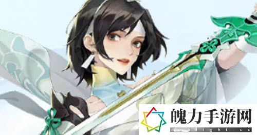 武林闲侠逍遥太白之遥怎么获取 快速找到任务目标或隐藏地点