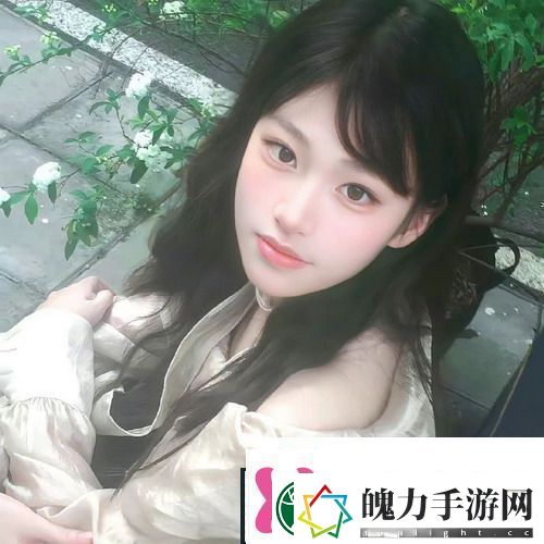 欧洲尺码日本尺码专线不卡顿友