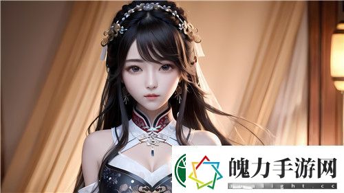 麻豆网站