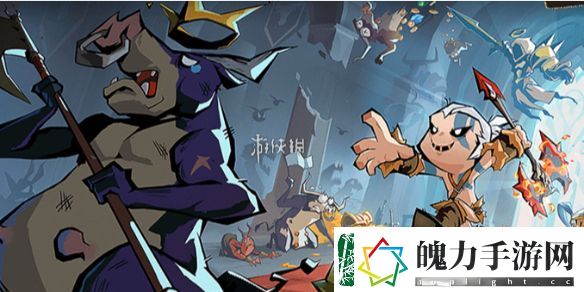 英雄没有闪火怒旋风斩和冰爆原力锤怎么选