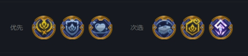 云顶之弈s7蜘蛛怎么组队 战斗胜利最佳方案总结
