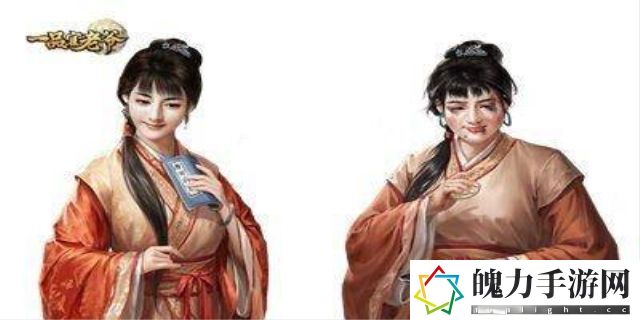 一品官老爷游戏攻略