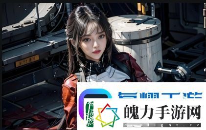 成人内容
