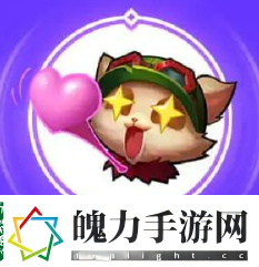 英雄联盟手游动态表情怎么获得