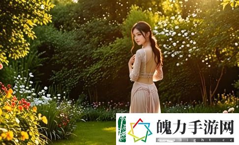 40岁女性一摸就出水是卵巢早衰的征兆吗