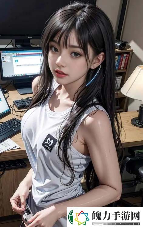 日本Windows