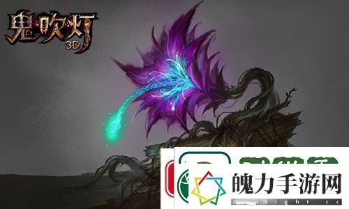 玩家热议