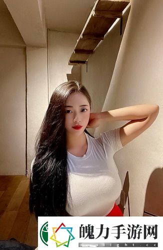 妈妈你真棒插曲快来救救我电影